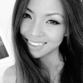 Angie Trinh