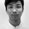 Manh Duong