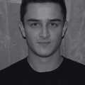 James Dron