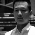 Andy Truong