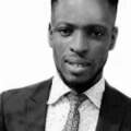 Thomas Nsikakabasi