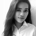 Linh P. Vu