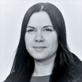 Ruth Polachek