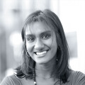 Ashwini Anburajan