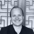 Adam Traidman