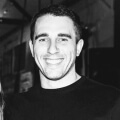 Anthony Pompliano