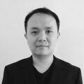 David Mah