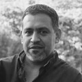 Frank Gadea