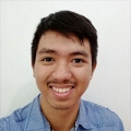 John Dias