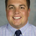 Ryan Dumont