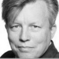Marco Glattfelder