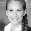 Barbara Böttcher
