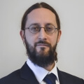 Jonathan Duquette