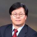 Hyeon Deok Yeo
