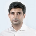 Abhishek Gangwar