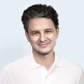 Antoshi Popov