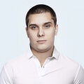 Evgeny Prosvirin