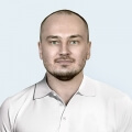Raul Abdullin