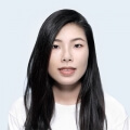 Heather Lo