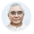 Raphael Hukai