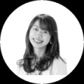 Ishibashi Futagoishi Rika