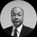 Yasunaga Kojiro