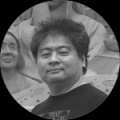 Matsubayashi Takeshi