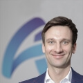 Michal Polanowski