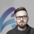 Adrian Holota