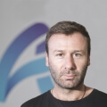 Piotr Lodzinski