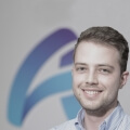 Mateusz Pniewski