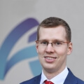 Jan Radzikowski