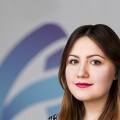 Katarzyna Marczyk