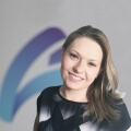 Iwona Smieszna