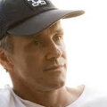 Svein Rasmussen