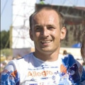 Pawel Hlavaty