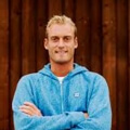 Casper Bouman