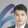 James Lee
