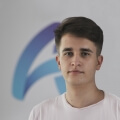 Bartosz Ciacka