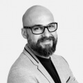 Lucas Figueroa