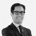 Joaquin Munoz