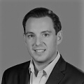 Michael Migliero
