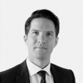 Fabien Gillioz