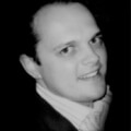 Dominik Zynis