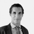 Alexandre De Bo