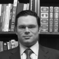 Mauro Andriotto