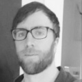 Brendan O’Mainnin