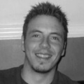 Sean Flanagan