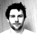 Philip O’Neill