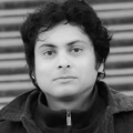 Binod Nirvan